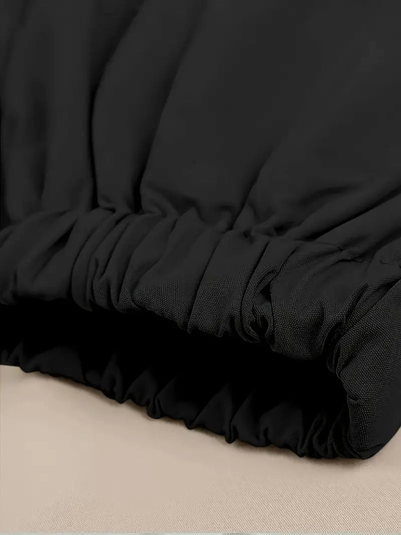 DOROTHEE™ | Stylish Trench Coat